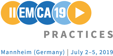 IIEMCA 2019